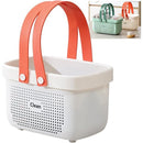 fffff875f336f300eb80eb9feb5fe1dfe1ffff87fd87ff07f307ff07e307fc0f000000000000d564000ec7c700a4ab13