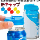 ffffffffb5f3ffc1a5c0d2e0ffe81a600030e8380c3a0e7afffbf01be01ae00e000000000002008b068d8b8920131c94