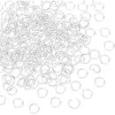 ef7feb9fb0adc8d7005fa26f1cdd147f00cfe7ffa73fd55dbff7fffffaffffff00000000000000000000000000000000