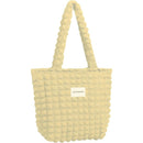 ffffff3ffe3ffebffe9ffedffedffcdff007f007f0c7f007f007f007f807f80f0000d500000000000020212000241f21