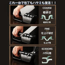 000005000f800b180a1003001ffc0c880b140b9005001ffc0c100c80030800001212121212090008120d2b1412112b12