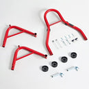 fffffffffe9ffe4fff678f79897ebf6e7f5fe1bfc23bdfe7df5bffffffffffff