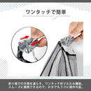 0000fffffdcfffdffff9f5f9fcfbffe3d057fbcfe7a3fba3ff2fff03000000000000000000000000009010b200000000