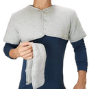 fc7ffc3ffebffffffffbfff1fff1fe018b088f8c830cf70cf60cf60cf70cf30c