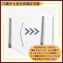 0000001f7fff7fff7fff7fef7fff7fff7fcf7fef7fef7fef7f017f007f007f01010101010100000001009c0001001717