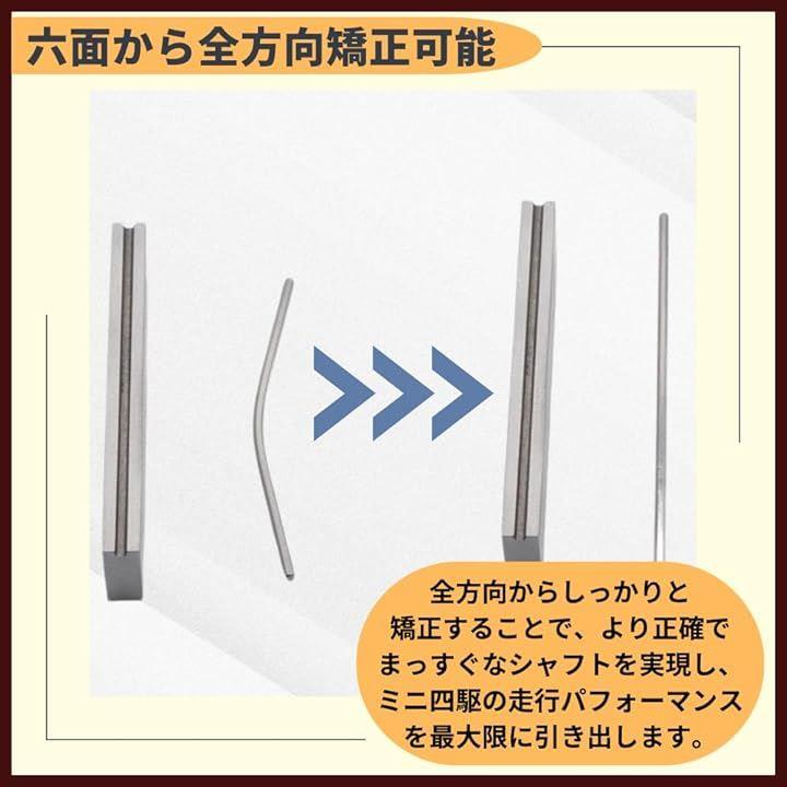 0000001f7fff7fff7fff7fef7fff7fff7fcf7fef7fef7fef7f017f007f007f01010101010100000001009c0001001717