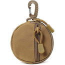 ffffff7fffbfffbfff3ffe3ffc2ff807f007f007f007f007f107f80ffc1fffff00000000000016000018161600171815