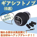 0000602100220407303f03ff0f07cf07fe07fb0ffe08ff11fffbfff39f9fb9ff95969595954a9500002dc9b294949494