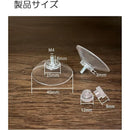 ffffffffffffe003e003e003e003e103e523e003e003e02be007e003e003ffff00000000001718150018141200121110