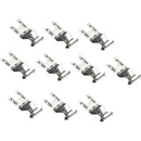 fffffffffdffccaff667ffffddbbdd99eefdfffffddfcccff7efffffffffffff000000000022221c0000000000b21c1c