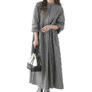 fe63f005e000e261fa91f0d3fa37ea87f083e08fe085f8a38005cc81cf81fe080000020b000000000000222b00001c2b