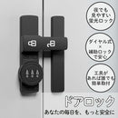 fffffffffffde27ee27be07fe03fe07ee07fe27fe27fe27fe27ee7fefffffebc0000009c0000009c0000009c0000009c