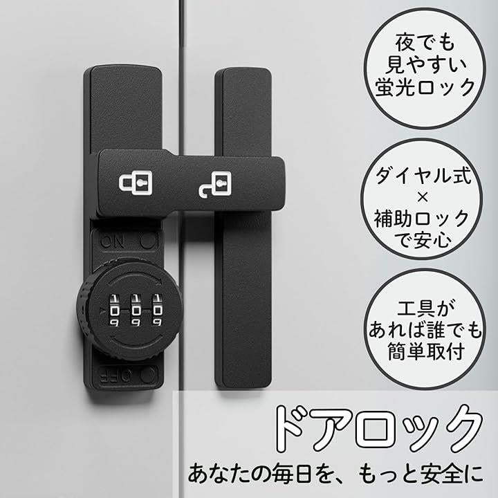 fffffffffffde27ee27be07fe03fe07ee07fe27fe27fe27fe27ee7fefffffebc0000009c0000009c0000009c0000009c