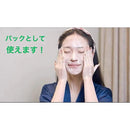 0000ff99fb69ffe9bfedc77dfff5ffb7ffbffff5ff95fe97fc97fdd3fd53f953