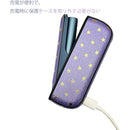 fffffffffefffe47fe07fe07fe17fc2ffc0ffc1ffc5ffc1ffc3ffe1ffff7fffb0000000000008bb10000b6000000b300