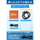 00000000e007ffffc1c7c183c19bf7c7ffffcfffc1ffffffffff000000000000