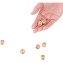 ffc0ffc0ffa0ffc0ffc0ff83ff87ff9fffffffffbfefffdffdffffefffefffff00000006000000000000000000000000