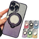 fffff8fff91ff0bfe2bfcc9f20df777f4f3f973500570040005820c240f378c400000000002b32000b04d00000d9d33d