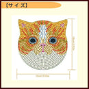 0000001f7fff7fff7267741f718f700f780773077a9f7d3f7eff7fff7fff7fff01fefefe001d1a1c0021e60400003500