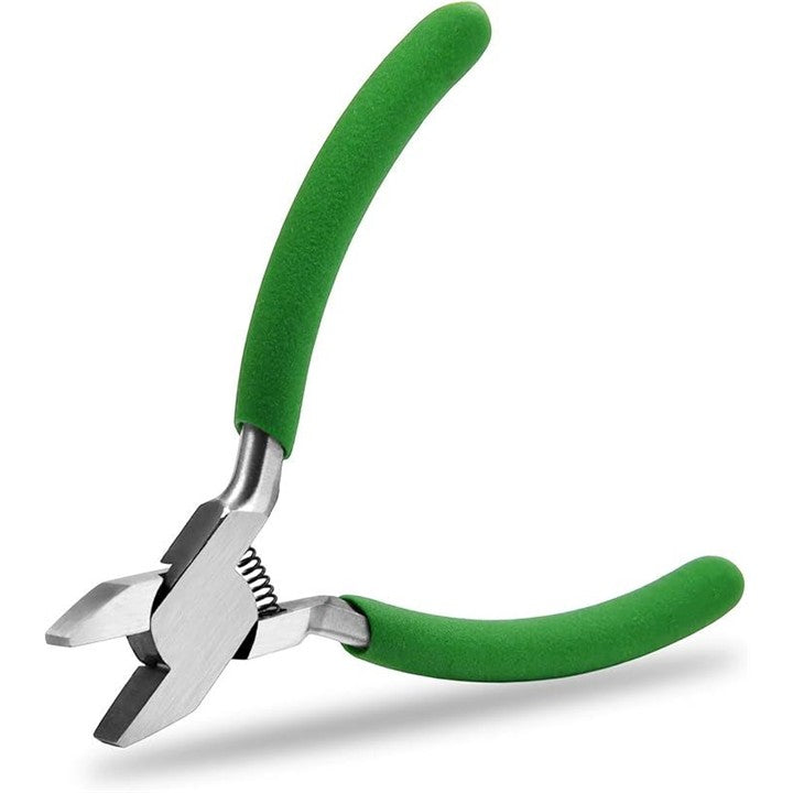 ffffffbfff3ffe7ffefffcfffdfffdfff9fffbfffbfff3fdd071f701e60fe3ff00000000000000000000000000005755