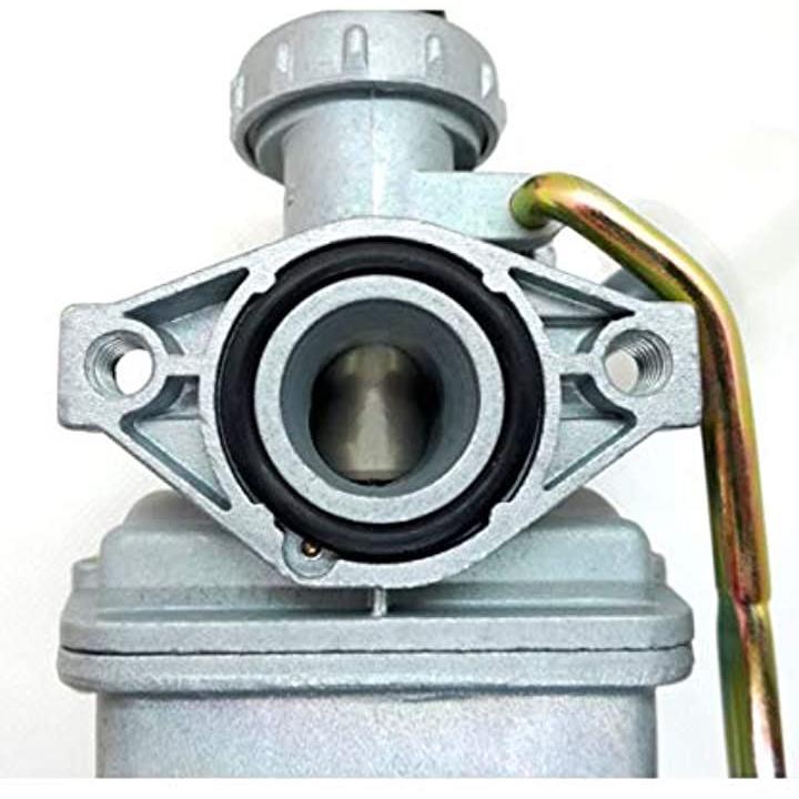 fffffffff83ff93ff9cffc03e001c001c005e00dc00480008000c7f4ffffffff