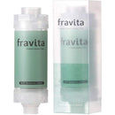 fffffffffff3fde3fcf7f8e3f087f087f087f007f003f003f003f943f947ffff