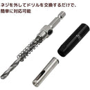 ffffefb7cfffffefff9fff3cfe79fef3f9e7f3eff79fefbfdf7fbe7ffeffffff