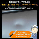 00000f78184808700000400008347ffd7fff7fff7fff7fff7fff7fff7bff77fd000000000000000000ab9ca400909791