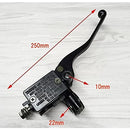 fffffffffffffff3ffffffefffdfff0fff3ffc3fd83ff03ff03fe41fe01ffe7f