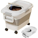 ffffffffff6ff803f001f403d603f183e807f807f007fc0ffe1ef773ff4dffef00000000001c1c120022151800102000