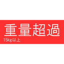 0000000000003372035000500076007230703070004c000000002000200000000000000000ff00000000000000000000