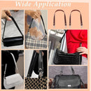 ffffffff8ffd99ffb9fff9fffbf085108f00845384408441d46f934bf821f80a1210101010121e10102209fa101200e9