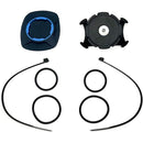 ffffffffe1c7e1c3e1c3e1c7fffffff7dfffbffffffff7ffb7b7ddeffbefffff00000000009000720000000000b30000