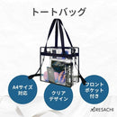 ffffffffff8fff7ffefffffffffffd9ffc3ffe1ffa1fc411f221c431e633ff7c2b000000000047000000a90000919090