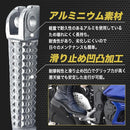 00003800684c78005800290438d03966380038003800290b21a8397f2a5c381a00000000009e000000930000009e9ea4