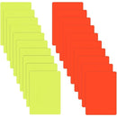 ffff870f870f83078307810381038101c081c080e040e040e060f060f070f87000000000003006060030d50600303006