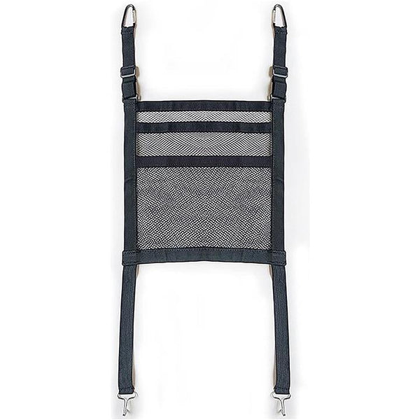 fffffbeffbeffbeff80ffc1ffc1ffc3ffe1ffc5ffbeffbeffbeffbeffbeffbff