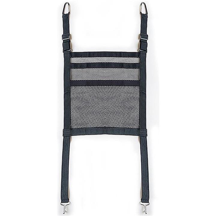 fffffbeffbeffbeff80ffc1ffc1ffc3ffe1ffc5ffbeffbeffbeffbeffbeffbff