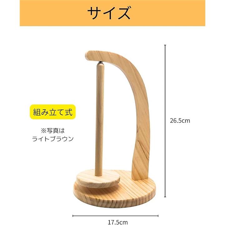 00000000fffffffffe3ffedffedf86effeeffecffecffe4ff80ffc0fffffffff1a1a1a1a000017000000000000001600