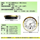 fffff001f301fff1fdbbffffc2ffe16be4ddfffa807ea06d847be37fffffffff