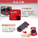 00000100ffff87ff807f807f806af04ff07fffffffc7ff8fff1acf3cfffcfff1fcfcfdfd2bb3ab0b2b55012b2b00b32b