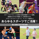 a7019f388562c1e4f8cae1c300b60c0800004702ffff207f147d6e7f007f666f2dc8e8e435a2a49c00000000ab9c3c2f