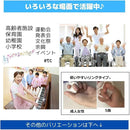 ffff85b8ffffffff9f979fbffb73ff01ff13c5ffc400e840e088a0e8ffff8000001e1e1e00009c1200002375001a151f