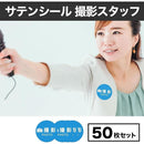 00006b640000ffea7ffe7ffebfeefbf2bffbf3dfffeafffcfff9fffff827f82700000000e2797909140c64177b897b4e