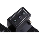 ffffffbfff5fff2ffe0ffc07f807f087e00fe247e00760072003100300010000000000000000b20000b3b0d5b3abb0ab