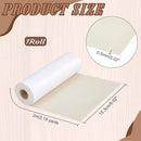 003f00ef3fff3ffe7ff8e3fdffdbffffffffff0fcef3c877d6affe7ffffefffe0f0f0f0e0e0e0e1f0e0ebc0e0e1a1f0e