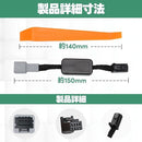 000003500000ffffe003fe7fffffde1fc619febfffff0140ffffcffbce3bce7f6f6f6f6f001212130090c7006b000000