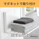 0000000000100000ffe7fffffffffffffe03f801f1c5f41ff83bfc1ffd70fb601a1a1a1a006b0022006b00ab00a22b6b