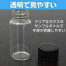 fffffffffffffbff8b0c15ca4eed1018100002000000080000001e000b000000