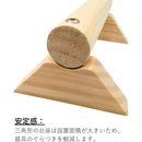 fff7ffefff67fc47fc03fc1ffc1ff80ff00fe007e003ff03fffbf7ffd13fffff00000023000016190015150000000000